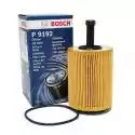 Bosch Bosch 1 457 429 192 Filtr Oleju