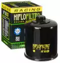 Hiflo Hf 303 Rc Racing