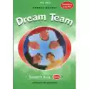  Dream Team. Podręcznik Dla Gimnazjum 