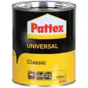 Pattex Pattex Klej Kontaktowy Universal Classic 800Ml