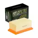 Hiflo Hiflo Hfa 7912 Filtr Powietrza