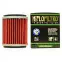 Hiflo Hf 141