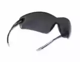 Okulary Ochronne Bolle Cobra Smoke  (Cobpsf)