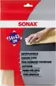 Sonax Sonax Syntetyczna Ircha Osuszająca 54X43Cm