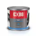 Cx 80 Cx-80 Smar Wodoodporny 500G