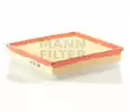 Mann Filter Mann C 30 163 Filtr Powietrza