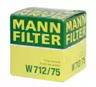 Mann Filter Mann W 712/75