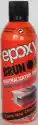 Brunox Epoxy Spray Podkład 400Ml