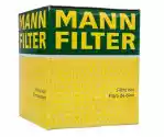Mann Filter Mann Hu 6028 Z Filtr Oleju
