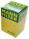 Mann Filter Mann W 9069