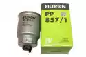 Filtron Filtron Pp 857/1  Filtr Paliwa