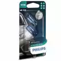 Philips Philips W5W X-Tremevision Pro150 Komplet (2 Sztuki)