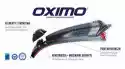 Oximo Oximo Komplet Wycieraczek Wu600 + Wu475 + Wr210400