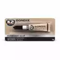 K2 Bondix Klej Szybkoschnący 3G