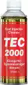Tec2000 Fuel Injector Cleaner 375Ml Wtryskiwacze
