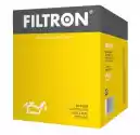 Filtron Oe 649