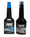 Forte Forte Pakiet Iii Olej Silniki Benzynowe I Diesla