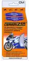 Ceramizer Ceramizer Cm - Do Silnika Motocyklowego