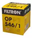 Filtron Filtron Op 546/1