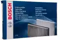 Bosch  Filtr Kabinowy 1 987 432 086