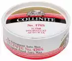 Collinite Collinite Wosk 476S 266Ml