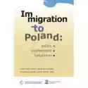  Immigration To Poland 