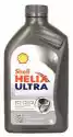 Shell Helix Ultra 0W30 Ect C2/c3 1L