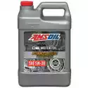 Amsoil Amsoil Oe Motor Oil (Oef) 5W30 3.78L