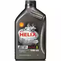 Shell Shell Helix Ultra Racing 10W60 1L