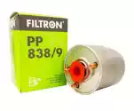 Filtron Pp 838/9 Filtr Paliwa