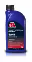 Millers Oils Millers Oils Trident Professional 5W40 1L