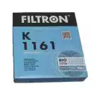 Filtron Filtr Kabinowy Filtron K 1161
