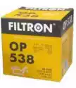 Filtron Op 538