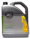 Mercedes-Benz Oryginalny 5W30 Mb229.51 5L