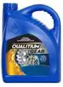 Qualitium Gear Gl-5 75W90 5L