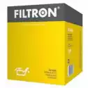 Filtron Filtron Op 619/1 Filtr Oleju