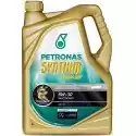 Petronas Syntium 5000 Av 5W30 C3 504/507 C30 4L