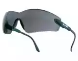 Okulary Ochronne Bolle Viper Smoke