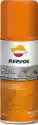 Repsol Repsol Degreaser & Engine Cleaner Czyści Tłuste Pow. 300Ml