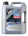 Liqui Moly Special Tec F Eco 3841 5W20 5L