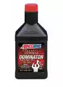 Amsoil Amsoil Dominator Racing Oil 2T Synthetic 0.946L