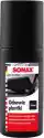 Sonax Sonax Odnawia Czarne Plastiki 100Ml