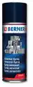 Berner Berner Spray Uniwersalny S6 Plus 400Ml