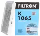 Filtron Filtron K 1065 Filtr Kabinowy