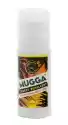 Mugga Mugga Roll-On 50% Deet Kleszcze Komary 50Ml