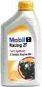 Mobil Mobil Racing 2T 1L