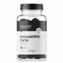 Ostrovit Astaxanthin Forte  90 Tabletek