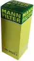 Mann Filter Mann Hu 945/2X