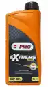 Pmo Pmo Extreme Series 5W30 C3 100% Pao 1L