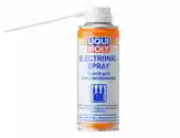 Liqui Moly Electronic Spray 3110 200Ml